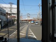 画像(180x135)・拡大画像(640x480)