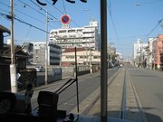 画像(180x135)・拡大画像(640x480)