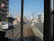 画像(180x135)・拡大画像(640x480)