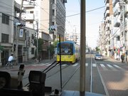 画像(180x135)・拡大画像(640x480)