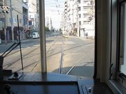 画像(180x135)・拡大画像(640x480)