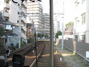 画像(180x135)・拡大画像(640x480)