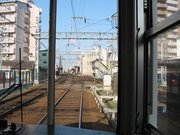 画像(180x135)・拡大画像(640x480)