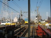 画像(180x135)・拡大画像(640x480)