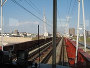 画像(180x135)・拡大画像(640x480)