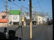 画像(180x135)・拡大画像(640x480)