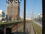 画像(180x135)・拡大画像(640x480)