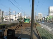 画像(180x135)・拡大画像(640x480)