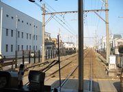 画像(180x135)・拡大画像(640x480)