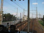 画像(180x135)・拡大画像(640x480)