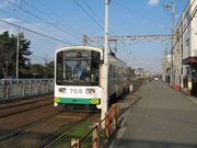 画像(180x135)・拡大画像(640x480)