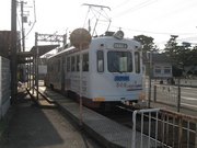 画像(180x135)・拡大画像(640x480)