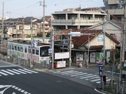 画像(180x135)・拡大画像(640x480)