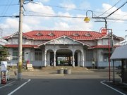 画像(180x135)・拡大画像(640x480)