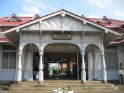 画像(180x135)・拡大画像(640x480)