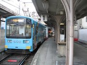 画像(180x135)・拡大画像(640x480)