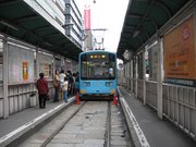 画像(180x135)・拡大画像(640x480)