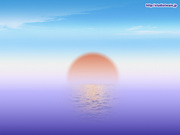 画像(180x135)・拡大画像(640x480)