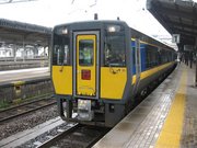 画像(180x135)・拡大画像(640x480)