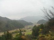 画像(180x135)・拡大画像(640x480)