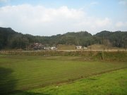 画像(180x135)・拡大画像(640x480)