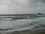 画像(180x135)・拡大画像(640x480)