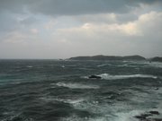 画像(180x135)・拡大画像(640x480)