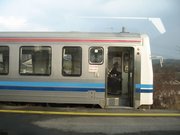 画像(180x135)・拡大画像(640x480)