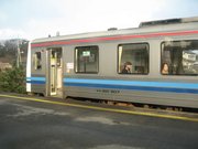 画像(180x135)・拡大画像(640x480)