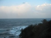 画像(180x135)・拡大画像(640x480)