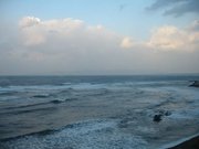 画像(180x135)・拡大画像(640x480)