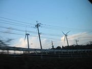 画像(180x135)・拡大画像(640x480)