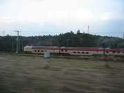 画像(180x135)・拡大画像(640x480)