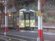 画像(180x135)・拡大画像(640x480)