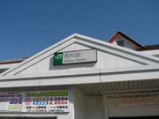 鹿島鉄道鉾田線をゆく