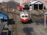 画像(180x135)・拡大画像(640x480)