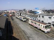 画像(180x135)・拡大画像(640x480)