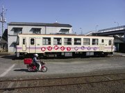 画像(180x135)・拡大画像(640x480)