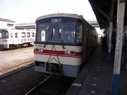 画像(180x135)・拡大画像(640x480)