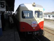 画像(180x135)・拡大画像(640x480)