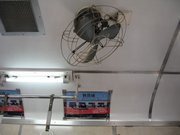 画像(180x135)・拡大画像(640x480)