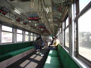 画像(180x135)・拡大画像(640x480)