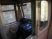 画像(180x135)・拡大画像(640x480)