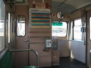 画像(180x135)・拡大画像(640x480)