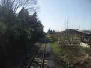 画像(180x135)・拡大画像(640x480)