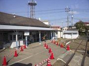 画像(180x135)・拡大画像(640x480)