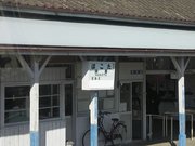 画像(180x135)・拡大画像(640x480)