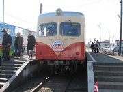 画像(180x135)・拡大画像(640x480)