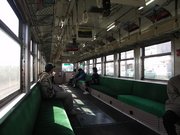 画像(180x135)・拡大画像(640x480)