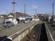 画像(180x135)・拡大画像(640x480)